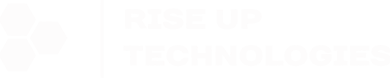 Riseup Tech